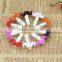 christmas small craft wooden photo clip, promotional wooden clips for wholesale