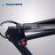 Quartz Halogen Far Infrared Heater Lamp for Medical Care With CE ROHS