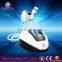 Medical best effective weight loss 635nm diode laser slimming machine