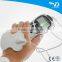 physiotherapy massager machine, new tens acupuncture digital therapy massager