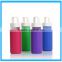 OEM Wholesale Plastic Water Bottle,Factory Supplier Good Quality FDA Grade Water Bottle