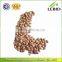High Purity Xinjiang Origin Light Speckled Kidney Beans