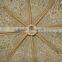 BAMBOO THATCH UMBRELLA - CHEAP PRICE