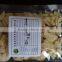 Top grade Dehydrated Garlic Flakes supplier from China
