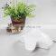 The best home appliances is water purifier/air humidifier/GX Diffuser