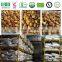 IQF Frozen Peeled Chestnut Castanea Sativa