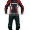 Ladies Motorbike Leather Suit Ladies Racing Leather Suit