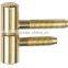 European adjustable scew hinge price