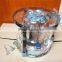 kitchen appliances cooking kerosene stove 2016 Sales