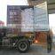 cmc for oil drilling grade (HV &LV)-HIGH PURITY