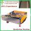 High efficiency render spray machine for sale