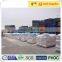 Made in Shandong China Super Quality Gypsum Board Building Material
