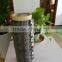 high tensile strength carbon fiber /such as good resistance to high temperature carbon fiber