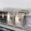 cigarette stands sale tobacco display rack