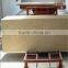Very cheap natural stone /pre cut granite countertops