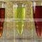 2015 popular originality double wall glass cup,wine cup,coffee cup