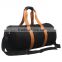 fashion stylish Hot selling Foldable Outdoor men travel bags large