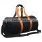 Latest Model wholesale high quality fashion foldable travel bag