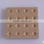 Vermiculite Fire Resistant Board Vermiculite Wholesale Fire Board for Wood Burning Stove