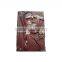 %100 New Genuine REAL LEATHER HANDMADE- HANDMADE HIGH QUALITY VARIOUS DESIGNS JOURNAL -NOTEBOOK - DIARY - SKETCHBOOK
