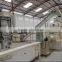 Wanda 500kg/H Soap manufacturing plant/factory price soap making machine/soap production line