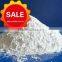 White Pigment, Lithopone B301/B311