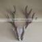 Decorative new design christmas reindeer car antlers