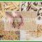 2015 the newest technology pellet machine 220v on sale