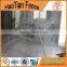 Cheap Chicken Layer Cage Price Egg Laying Hens Cage poultry cage layer chicken cage for sale