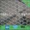 China stainless steel expanded metal mesh