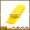 2016 top quality plastic bee queen cage/queen escape