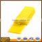 Top quality bee tools plastic queen cage for beekeeping