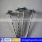 ISO9001:2008 high quality,low price,roofing nails,professional factory