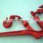 fastener Drop Forged Standard Load Binder