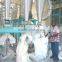 powder filling machine