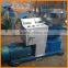 machines for make pellet wood/wood pellet machine