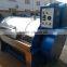 Factory Outlet Hi-Q wool washing machinery/wool washing drying machines/wool cleaning machines