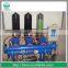 Home Pure Water Filter Good Price Water Filter