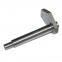 Custom all kind of stamping parts as your requirements for 15 years experiences