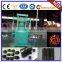 Automatical Hot Sale Hookah Charcoal Briquette Shisha Tobacco Making Machine