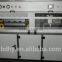BEST QUALITY PE DRIP IRRIGATION TAPE PRODUCTION LINE