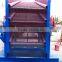 High-Tech vibrating screen design from China supplier