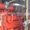 CE approved / 100kw gas generator/100kw natural gas generator(CHP)