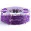 ESUN 3mm abs filament for 3D Printer