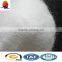 potassium chlorider MOP fertilizer 99%min