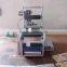 labeling machine spare parts