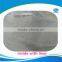 cheap price pp woven bag for animal feed packing
