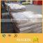 calcium acetate anhydrous in food grade