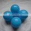 Plastic Ball Pit balls with Highest Quality Material