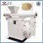 poultry equipment chicken feed concentrate making machine / feed pellet machine